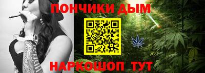 гашик Дубна